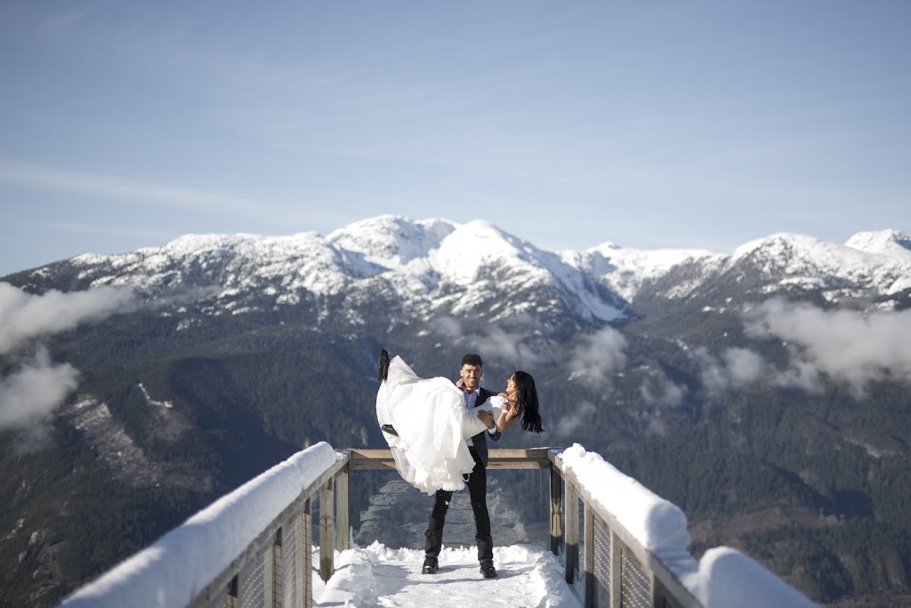 Helen Sarah Photography | 2101 Castle Dr #203, Whistler, BC V8E 0A6, Canada | Phone: (778) 793-6150