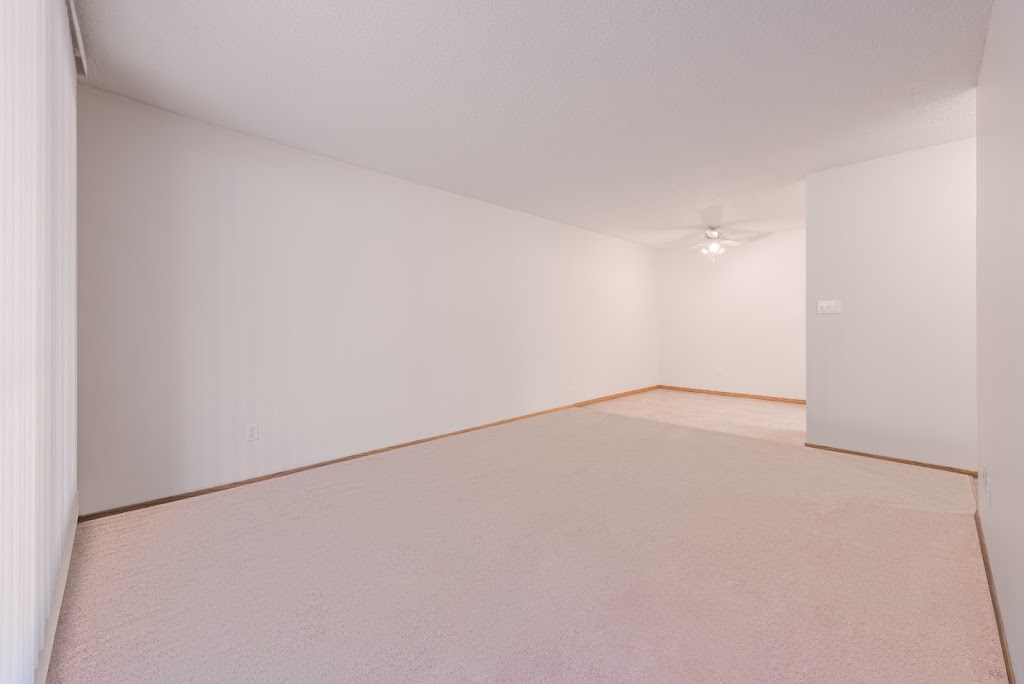 Cameron County | 35 Homestead Crescent NW, Edmonton, AB T5A 4P4, Canada | Phone: (855) 247-1492