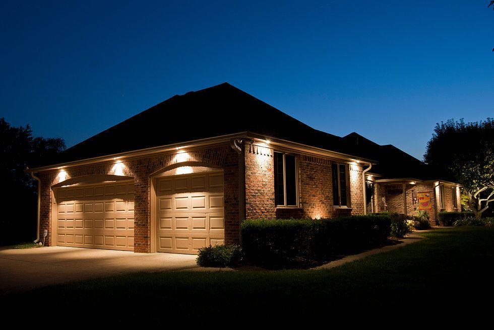 Nik Technical | 44 Kawartha Dr, Kawartha Lakes, ON K9V 1A5, Canada | Phone: (647) 505-6536
