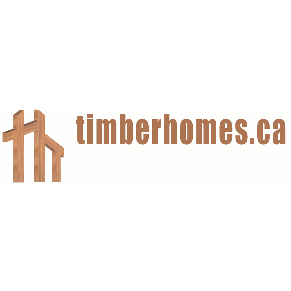 Timberhomes.ca | 644 Conc. 2, Elderslie, RR3, Chesley, ON N0G 1L0, Canada | Phone: (888) 770-8244