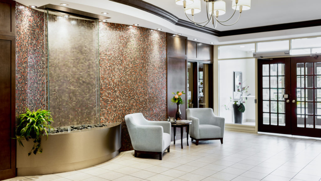 Félix Vaudreuil-Dorion, a residence Groupe Maurice | 3223 Boulevard de la Gare, Vaudreuil-Dorion, QC J7V 0L5, Canada | Phone: (450) 455-7889