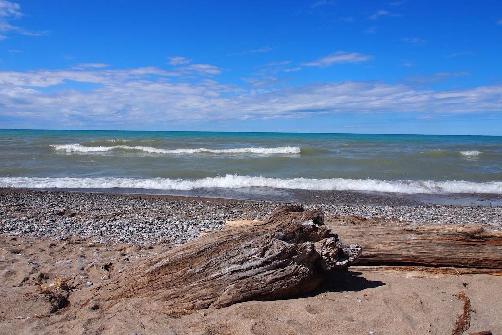 Pinery Provincial Park | 9526 Lakeshore Rd, Grand Bend, ON N0M 1T0, Canada | Phone: (519) 243-2220