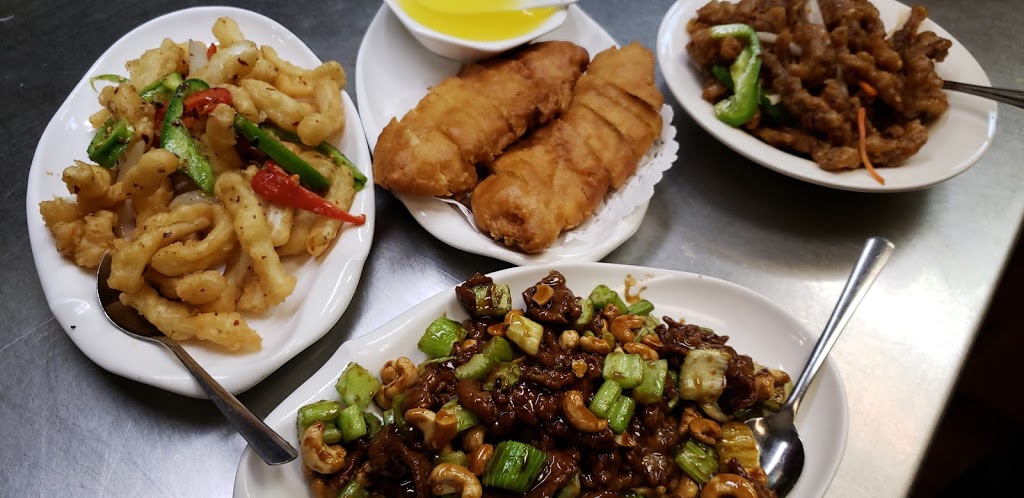 Cherry Inn Restaurant | 6722 4 St NE, Calgary, AB T2K 6G9, Canada | Phone: (403) 274-2282