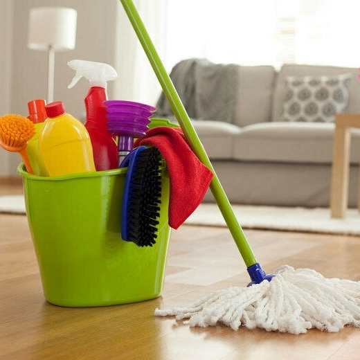 Professional Perfectionist Cleaning Services Limited | lodging | 16 Druggett Pl, St. Johns, NL A0A 1J0, Canada | 7097497752 OR +1 709-749-7752