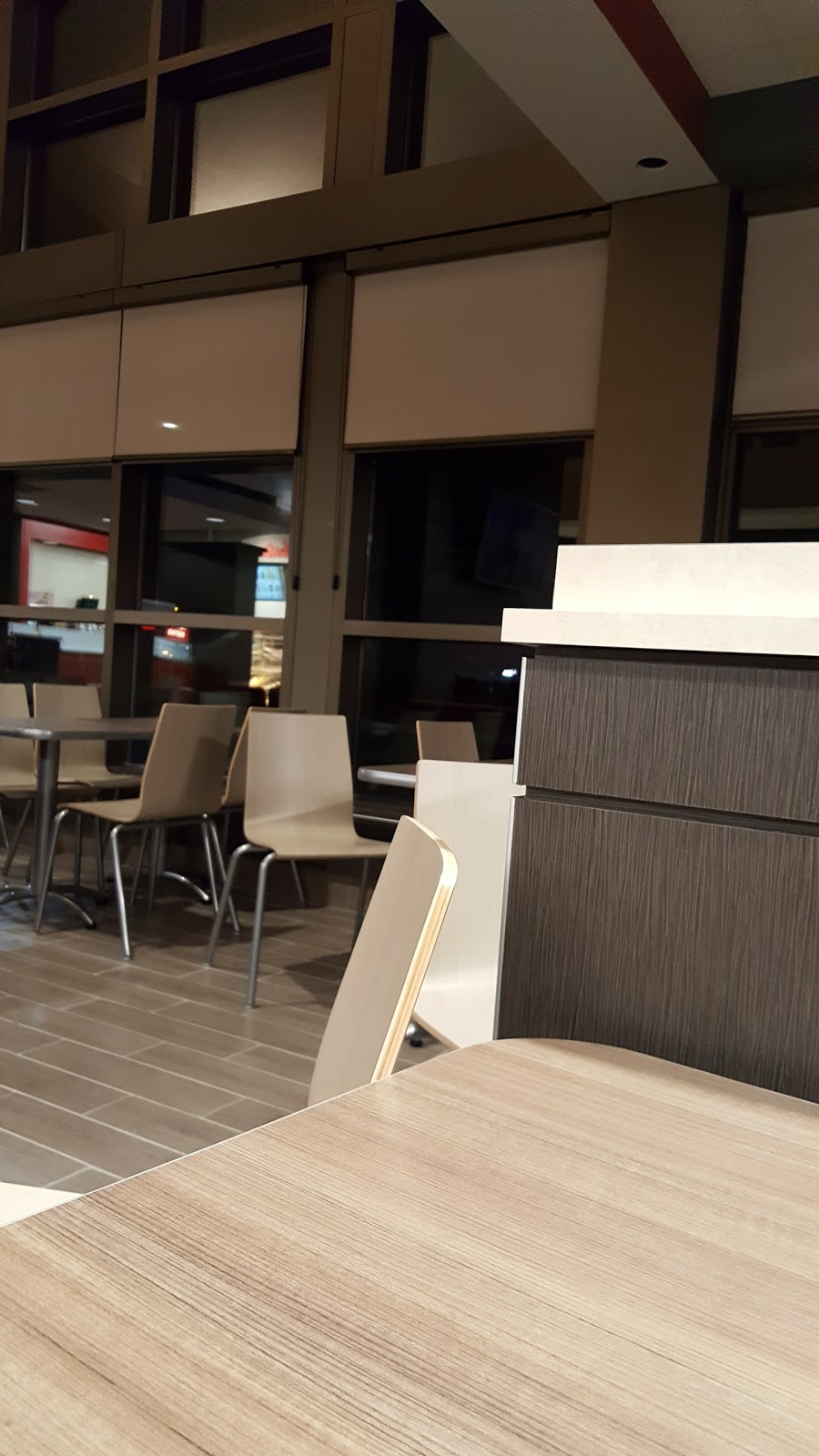 Tim Hortons | 5980 Hurontario St, Mississauga, ON L5R 3T6, Canada | Phone: (905) 502-1436