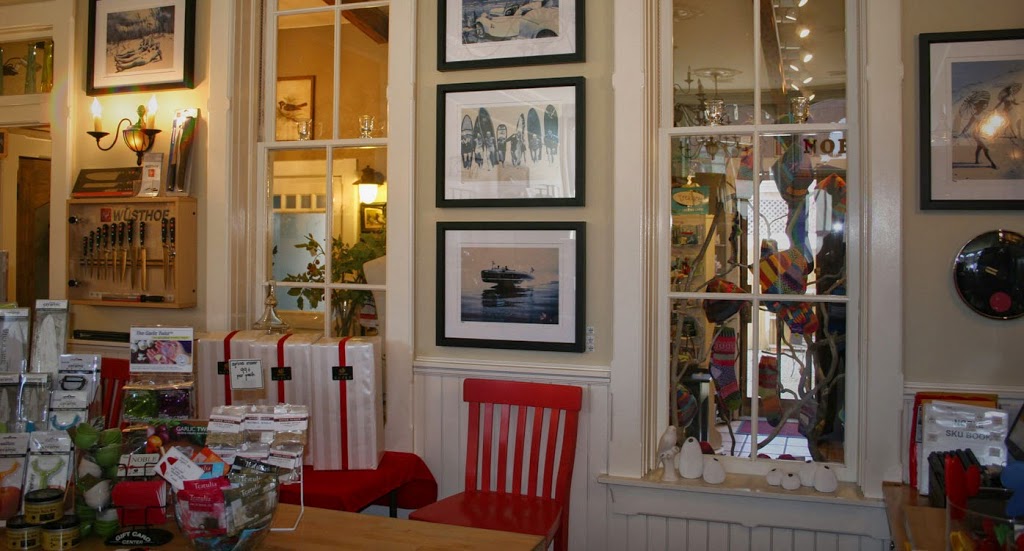NOBLE | 7247 Huron Ave, Lexington, MI 48450, USA | Phone: (810) 359-2300