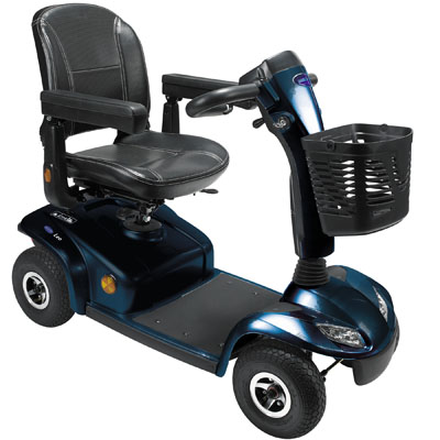 Swan City Mobility | 6028 48 Ave, Camrose, AB T4V 0K3, Canada | Phone: (780) 673-3454