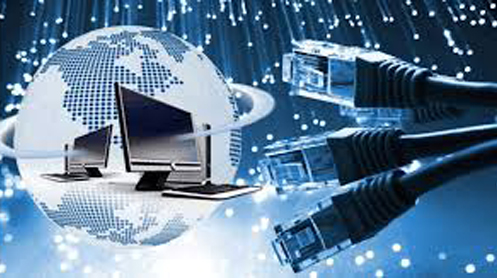 Global Link Computers | 28 Mcmulkin St, Alliston, ON L9R 0A9, Canada | Phone: (905) 729-3489