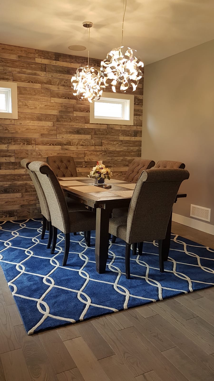 Karim Design & Build | 6725 Crown Grant Rd, London, ON N6P 0G2, Canada | Phone: (519) 808-6449