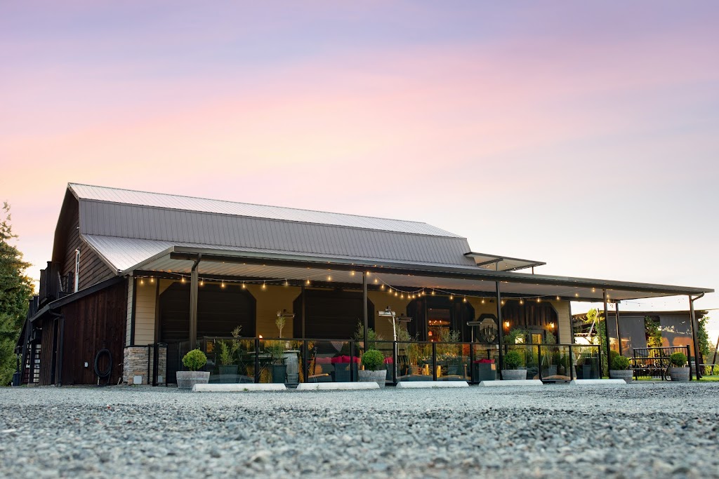 40 Knots Winery | 2400 Anderton Rd, Comox, BC V9M 4E5, Canada | Phone: (855) 941-8810