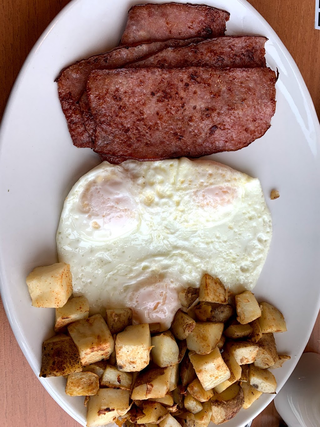 Sunset Grill | 2120 Rymal Rd E Unit 5, Hannon, ON L0R 1P0, Canada | Phone: (905) 692-8008