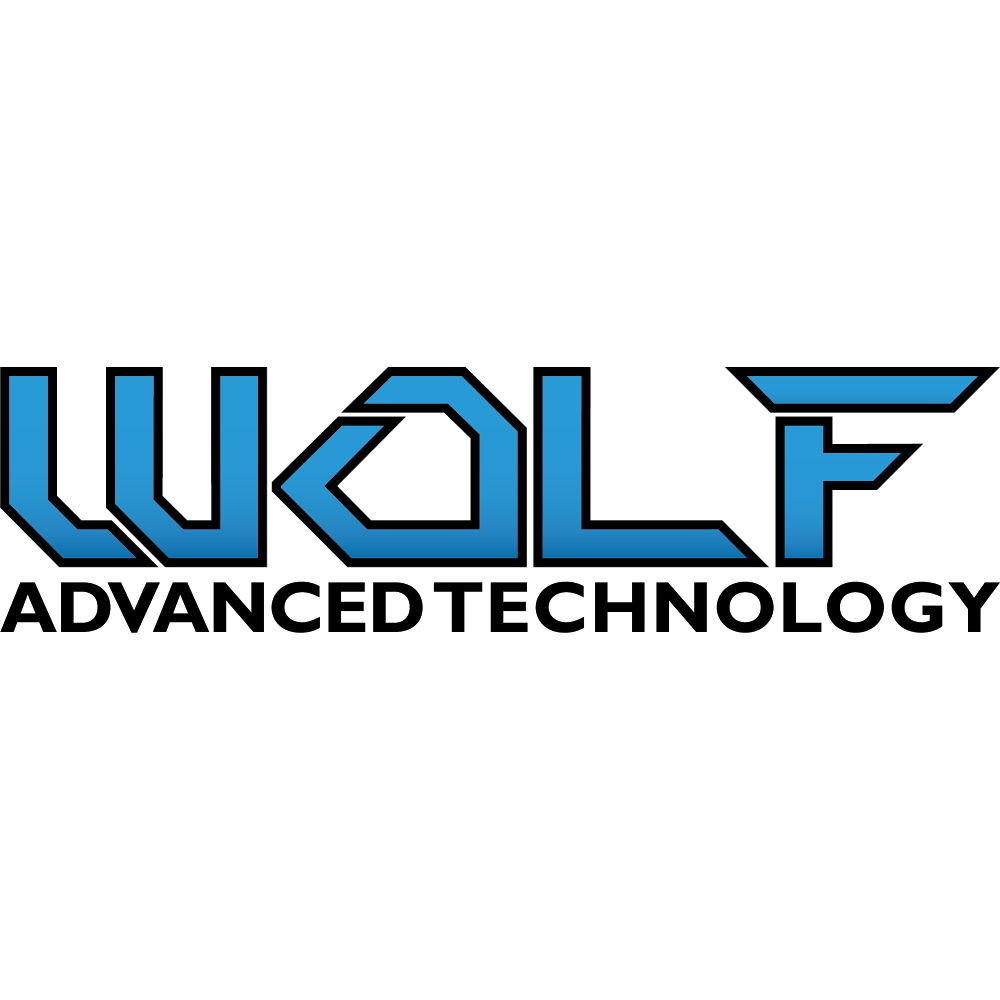 WOLF Advanced Technology | 175 Mostar St Suite 200, Whitchurch-Stouffville, ON L4A 0Y2, Canada | Phone: (905) 852-1163