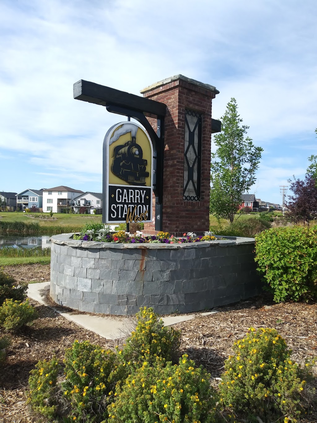 Northlander Park | 527 Aquitania Blvd W, Lethbridge, AB T1J 5A8, Canada | Phone: (403) 320-3850