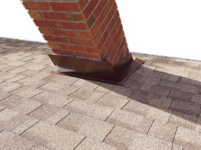 Medley Exteriors | 28 Biggars Ln, Mount Pleasant, ON N0E 1K0, Canada | Phone: (519) 755-0696