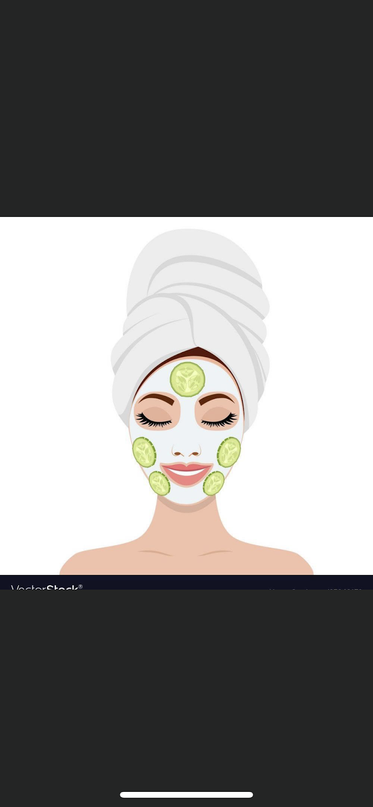 Aesthetics by Nancy | Deborah St, Pelham, ON L0S 1E4, Canada | Phone: (905) 401-8612