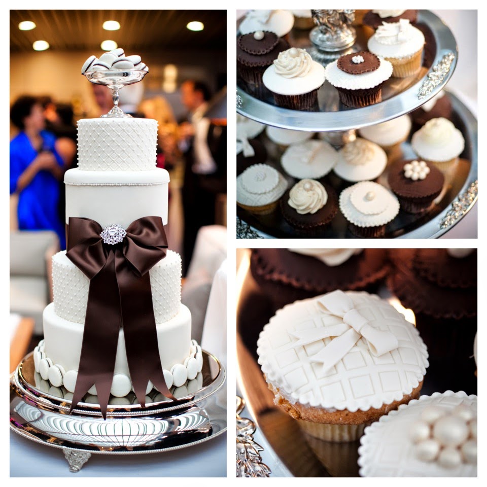Cupcakes at Guildford | 10355 152 Street #1376 #1376, Surrey, BC V3R 7C1, Canada | Phone: (604) 588-2144