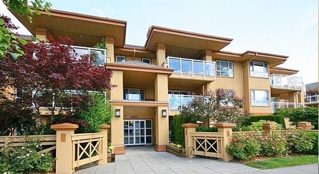 Knightsbridge Inc. | 14815 34 Ave, Surrey, BC V4P 0C1, Canada | Phone: (778) 385-1710