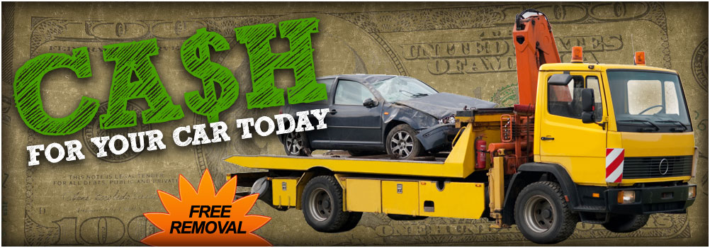 MALIK JUNK CAR REMOVAL | 3233 Derry Rd E unit 8, Mississauga, ON L4T 1A8, Canada | Phone: (647) 704-6132