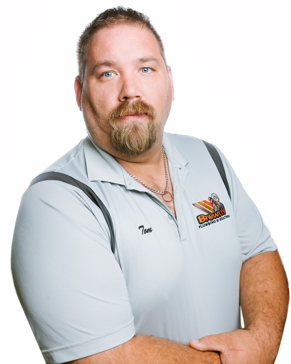 Browns Plumbing & Heating, LTD | 423 Main St, Steinbach, MB R5G 1Z6, Canada | Phone: (800) 605-3443