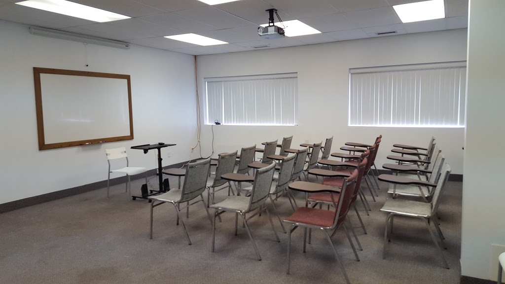 White Shield Plaza | 2300 Lawrence Ave E, Scarborough, ON M1P 2K9, Canada | Phone: (416) 642-3551