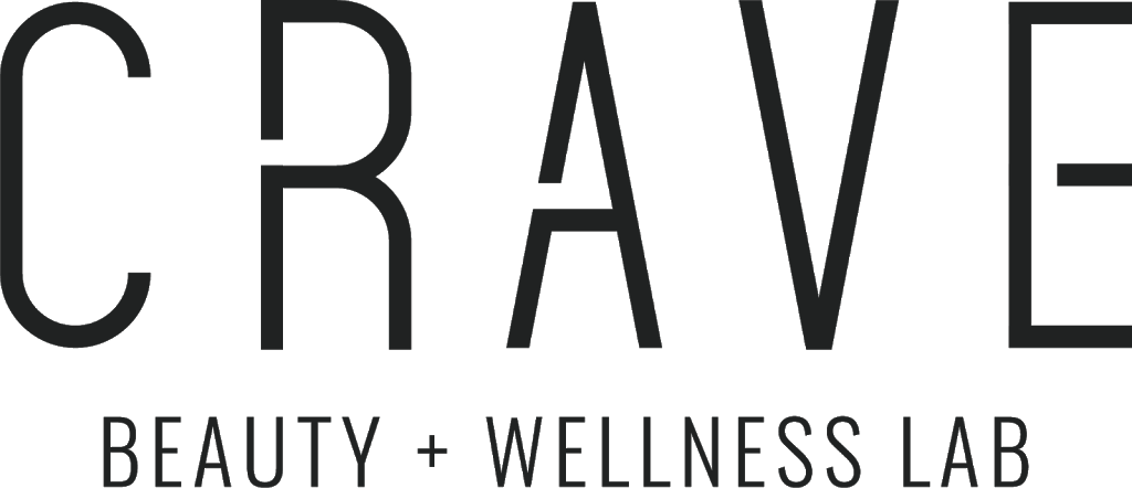 Crave Beauty Lab | ​20, Westwind Dr unit 222, Spruce Grove, AB T7X 0V6, Canada | Phone: (780) 948-6662