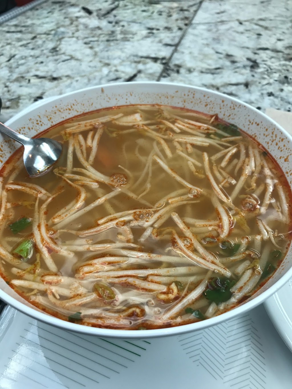 Thai Express | 3035 Boulevard le Carrefour, Laval, QC H7T 1C7, Canada | Phone: (450) 682-8862