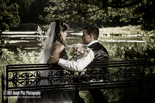 Image Plus Photography | 285 Colonial Rd, Belleville, ON K8R 1C3, Canada | Phone: (613) 827-5987