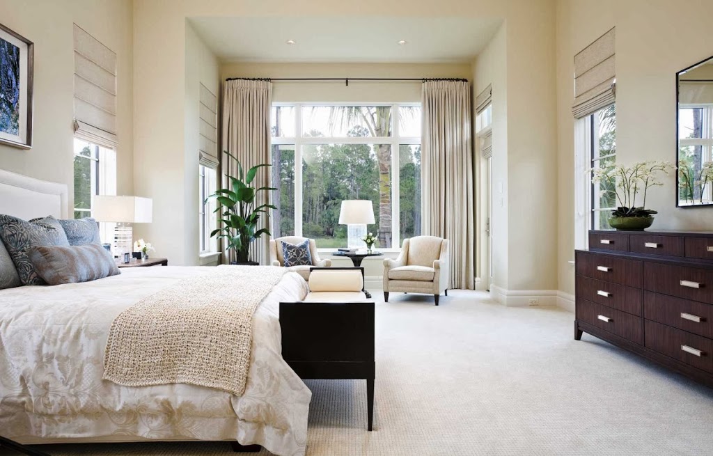 Floor Coverings International Calgary | 6323 Bowness Rd NW #102, Calgary, AB T3B 0E4, Canada | Phone: (403) 457-4324