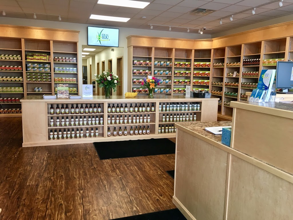 The Ideal You Weight Loss Center | 4244 Delaware Ave, Tonawanda, NY 14150, USA | Phone: (716) 693-8446