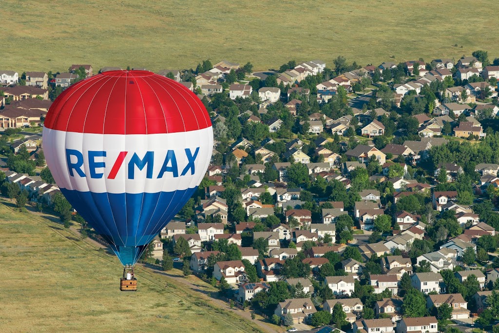 RE/MAX One Group | 4-756 Pembina Hwy, Winnipeg, MB R3M 2M7, Canada | Phone: (204) 233-9396