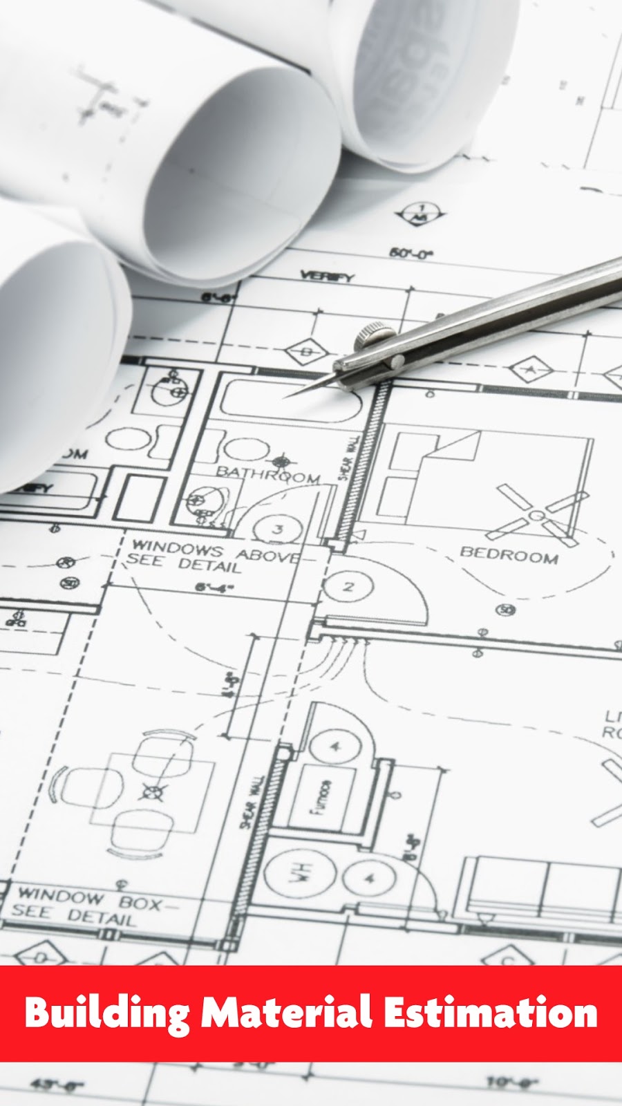 Parkside Home Hardware Building Centre | 880 Memorial Dr, Winkler, MB R6W 0M6, Canada | Phone: (204) 325-9133