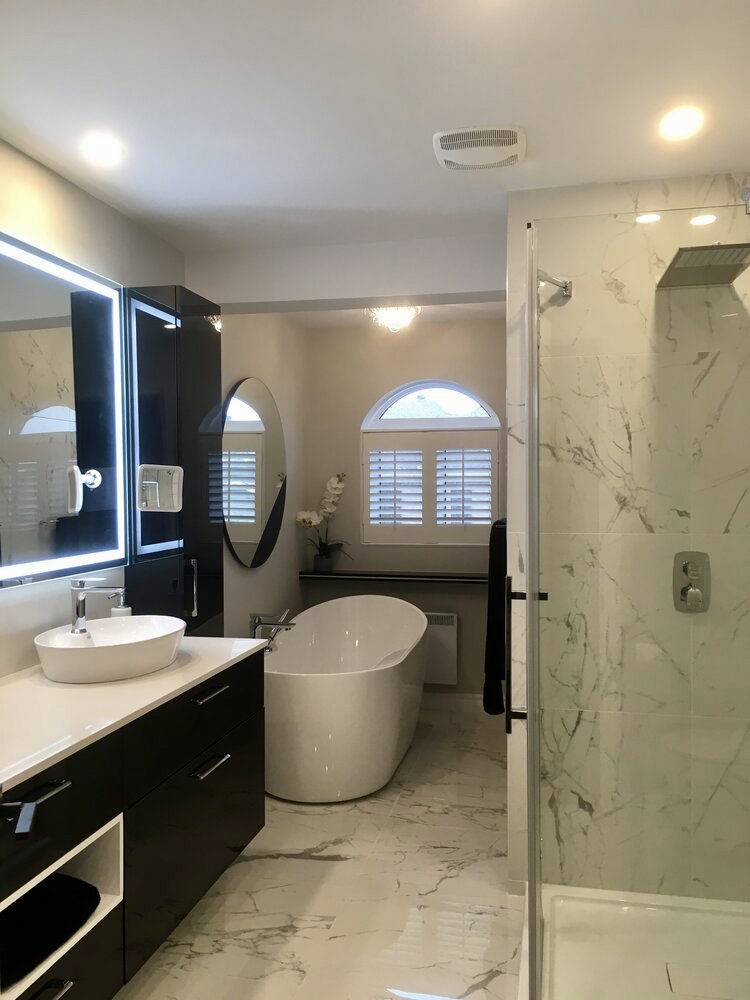 Sky Construction | 2829 Av. Marie-Victorin, Mascouche, QC J7K 0G2, Canada | Phone: (514) 651-4142