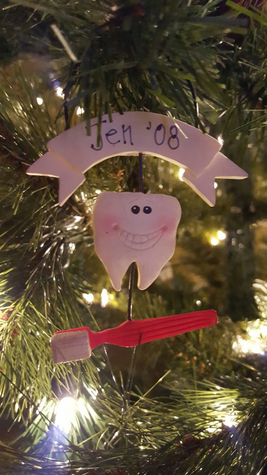 Sparkle Dental Hygiene Services | 5731 Old Highway 2 Unit #2, Shannonville, ON K0K 3A0, Canada | Phone: (613) 827-0504