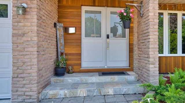 WCC World Custom Contracting | 1034 Cowerd Rd, Cobble Hill, BC V0R 1L4, Canada | Phone: (250) 252-8192