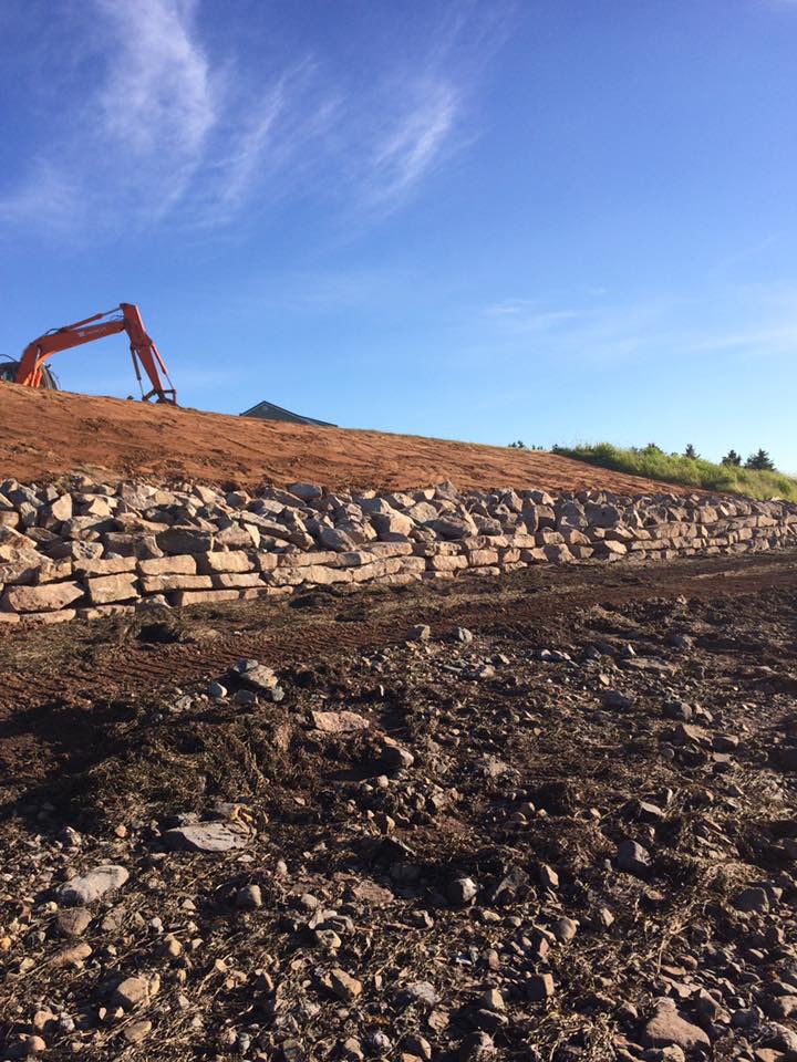 CCT Consulting | 754 Shore Rd, Merigomish, NS B0K 1G0, Canada | Phone: (902) 759-9767