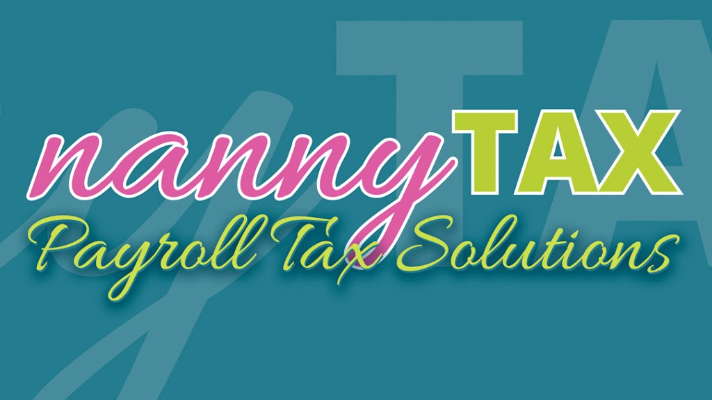 NannyTax | 70 Franmore Cir, Thornhill, ON L4J 3C1, Canada | Phone: (877) 626-6982