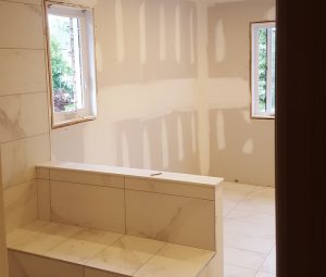 VCG Vata Construction Group | 132 OConnor Dr, East York, ON M4J 2S4, Canada | Phone: (416) 477-1137