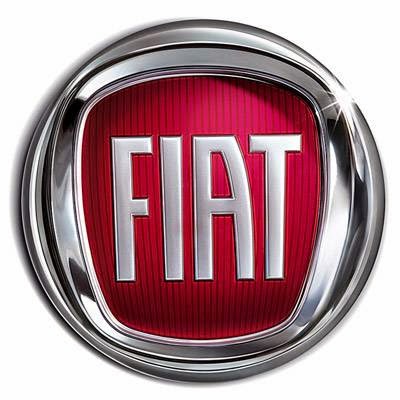 Fiat de Lévis - Concessionnaire Fiat de Lévis | 100 Rue Jacques-Nau, Lévis, QC G6V 9J4, Canada | Phone: (418) 830-8989