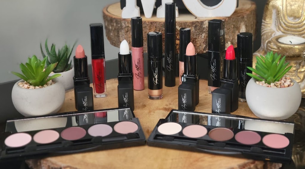 MC Cosmetik | 1550 Rue Charles Goulet, Saint-Lazare, QC J7T 2V6, Canada | Phone: (514) 791-7040