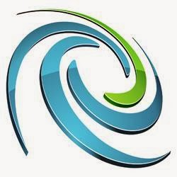 Digital Heights Interactive Inc. | 8351 Alexandra Rd #226, Richmond, BC V6X 3P3, Canada | Phone: (604) 644-2315