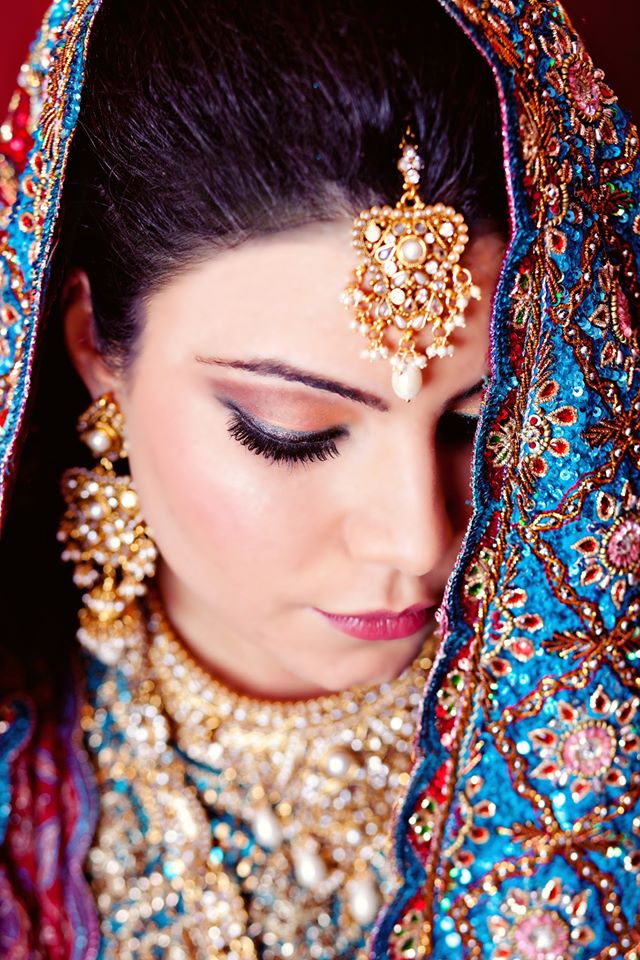 Nirvana Salon & Spa-Brow Bar | 4585 Hwy 7 #5, Woodbridge, ON L4L 1S6, Canada | Phone: (905) 266-1199