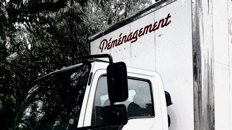 Déménagement Groupe Élite | 232 Rue Lavoie, Longueuil, QC J4G 2R2, Canada | Phone: (438) 825-2757