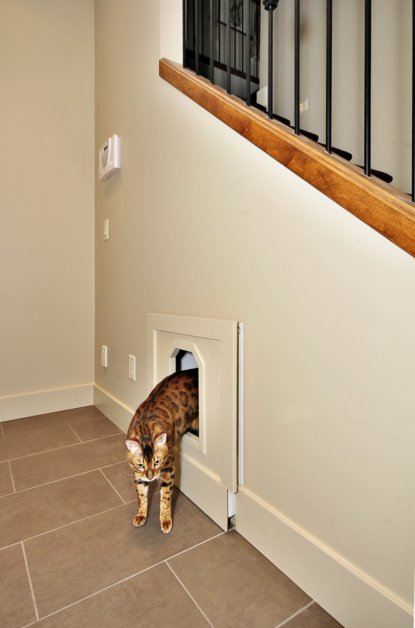 CWI-Custom Wallboard Interiors | 439 Sands Ct, Kelowna, BC V1X 6B2, Canada | Phone: (250) 681-3512