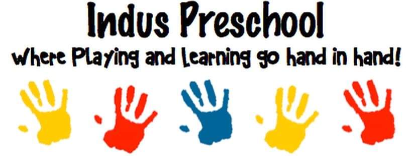 Indus Preschool | 225155A, Range Rd 281A, Indus, AB T1X 0H7, Canada | Phone: (403) 936-5474
