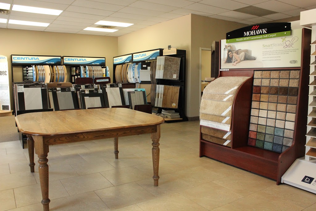 Surfaces Of London Inc | 297 Exeter Rd, London, ON N6L 1G3, Canada | Phone: (519) 652-9930