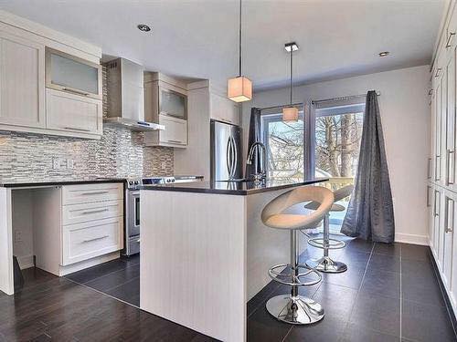 Ébénisterie Policolor inc | 251 Chemin de Lavaltrie, Lavaltrie, QC J5T 3J4, Canada | Phone: (450) 586-4070