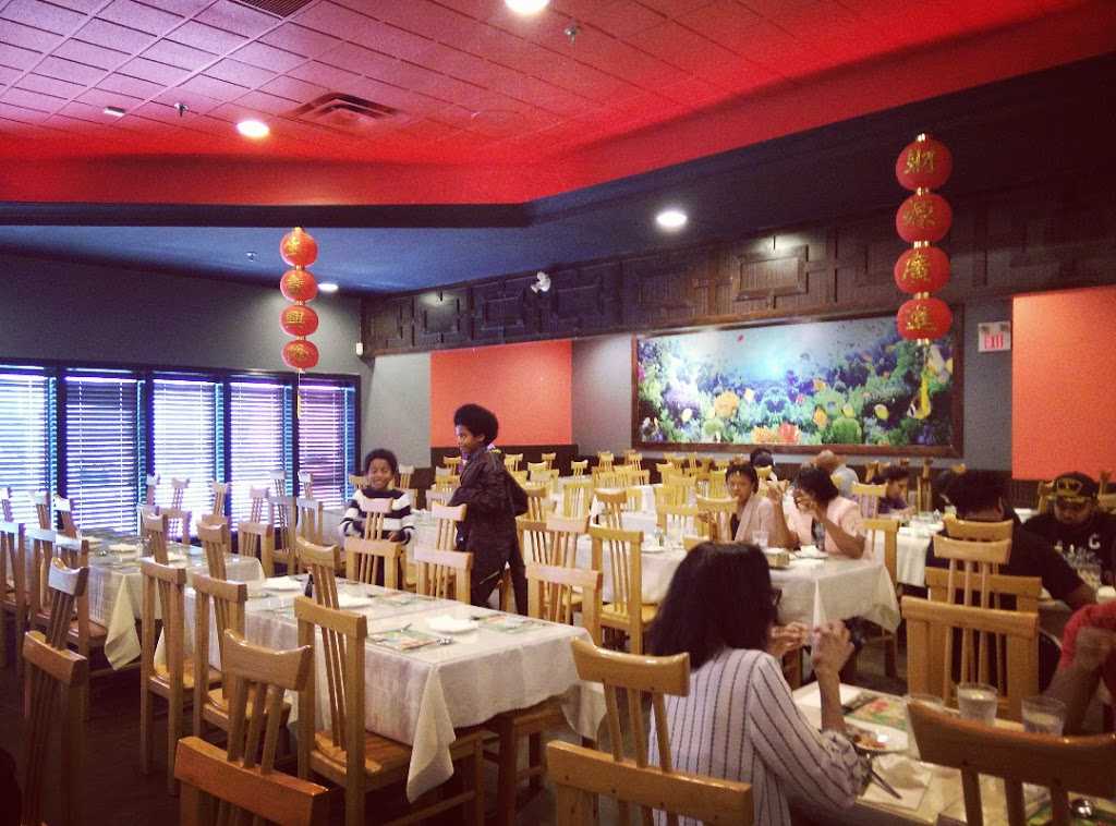 Scarborough Buffet | 91 Rylander Blvd, Scarborough, ON M1B 5M5, Canada | Phone: (416) 289-7788