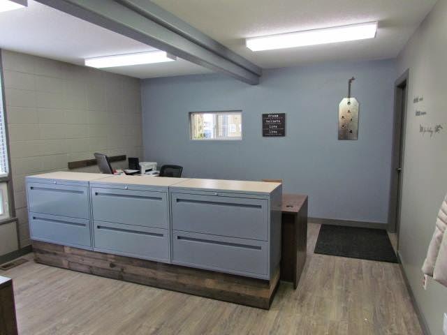 CSN Premier Collision Centre | 12542 133 St NW, Edmonton, AB T5L 4R5, Canada | Phone: (780) 455-3755