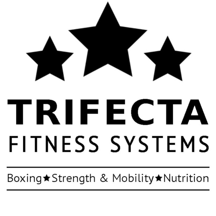 Trifecta fitness systems | 1557 Sedlescomb Dr unit #3, Mississauga, ON L4X 1M4, Canada | Phone: (416) 910-6175