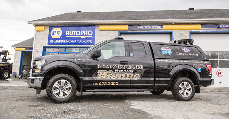 VitrXpert vitres dautos | 2345 QC-139, Saint-Nicéphore, QC J2A 2G2, Canada | Phone: (819) 472-3000